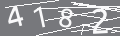 capsa